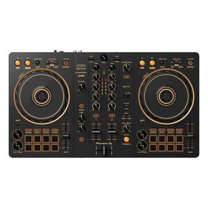 ลำโพง D J F LX-4 ขายดีที่สุด กำลังขับ 200W+ วัสดุอะลูมิเนียม เสียงสเตอริโอ - Product Image 2