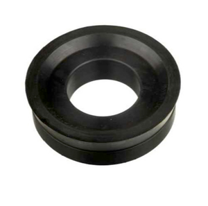 SELLO DE PISTÓN DE ENTREGA PARA BOMBA PUTZMEISTER - Product Image 3