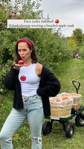 Llavero de Cuarzo Transparente Ovalado de Aleación, Resistente al Agua, Duradero, Ecológico, Aceptable para OEM, de Alta Calidad, Popular, con Grabado - Product Image 6