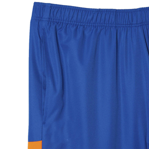 Custom Tracksuit Casual Long Sleeve Sweat <b>suit</b> Athletic Colorful Running Jogging Sports Jacket set and <b>Pants</b> - Product Image 5