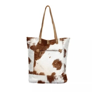 Petits sacs à main pour femmes, ensemble de sacs à bandoulière en cuir de vache pour filles, 2022 - Product Image 6