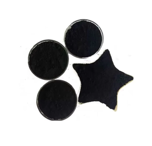 Colorant acide soluble dans l'eau de grande pureté 172 pour les textiles en soie et en laine de qualité supérieure - Product Image 3