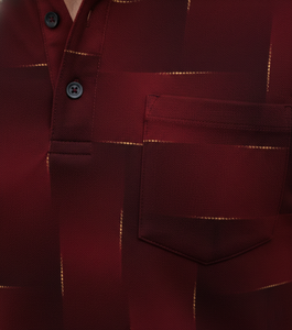 Maillot de baseball personnalisé avec impression de nom, OEM, sublimé, acheter des maillots de baseball en polyester sublimés, maillots de baseball personnalisés bon marché, maillot de baseball vierge - Product Image 3