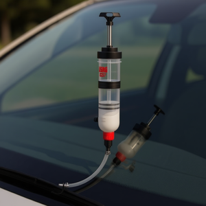 Pistolet d'aspiration Usag, produit pratique dans la catégorie des ventouses - Product Image 3