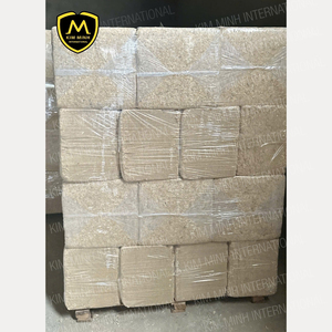 Bulk WOOD SHAVINGS-Überlegene Bettwäsche für Pferdes tälle und Geflügels tälle - Product Image 4