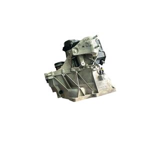 MANUALE COMPLETO DI SOSTITUZIONE FORD Fiesta 6a Serie KVJA Benzina 1400 (08>17) - Product Image 5