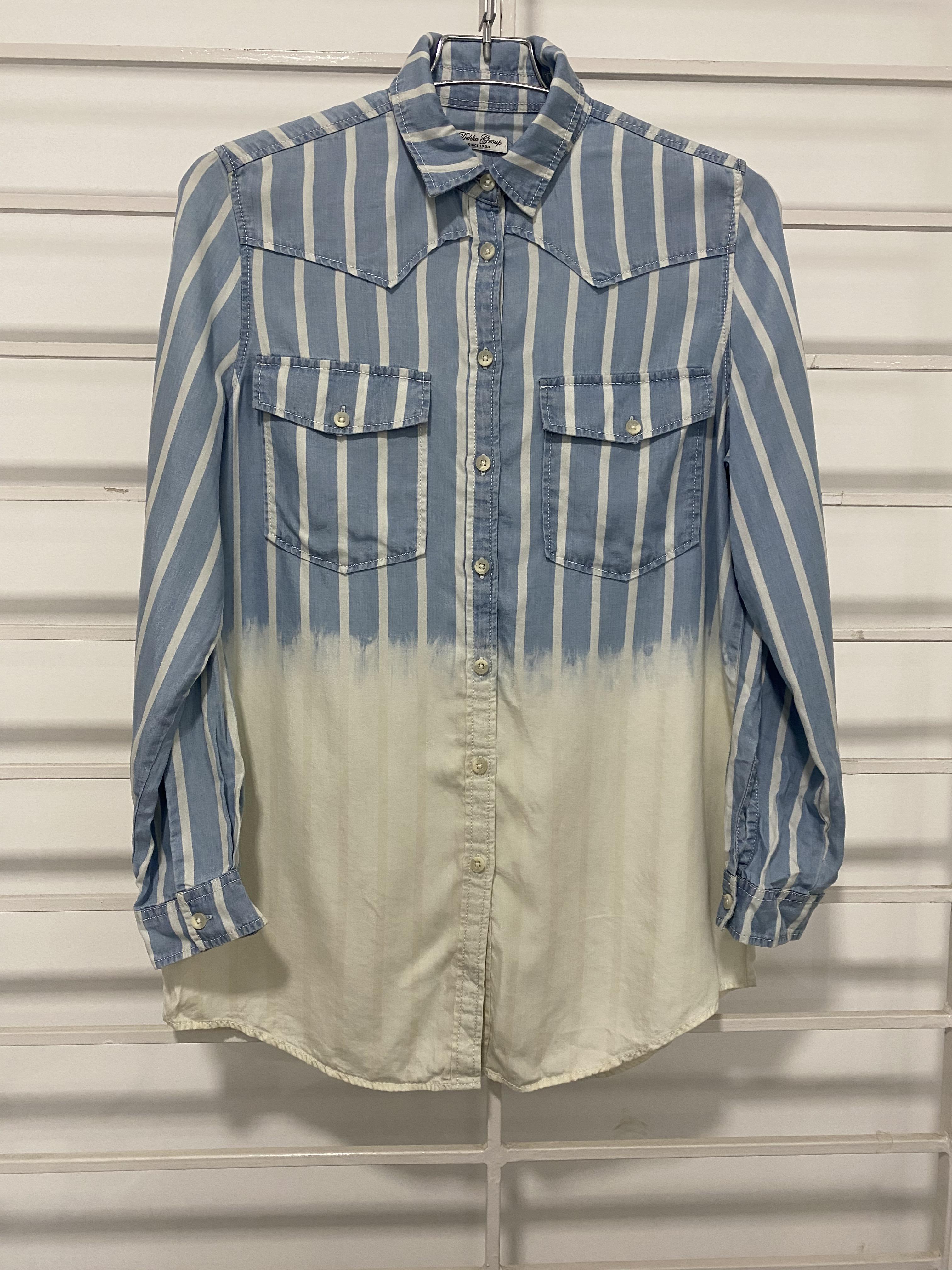 As per buyer requirements