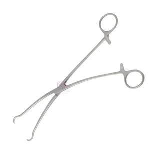 คีมผ่าตัดกระดูกมือแบบพรีเมี่ยมมีใบรับรอง CE - Product Image 5