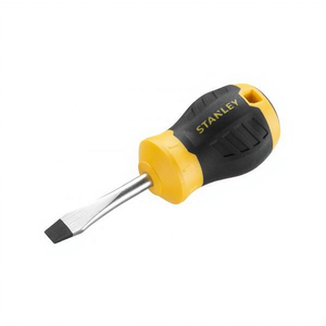 Tournevis Stanley Cushion Grip Nano Standard, lot multi-packs - Product Image 2