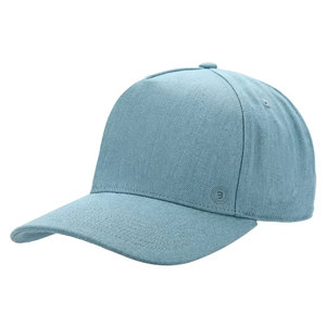 Casquettes de golf de haute qualité, casquettes de golf unisexes de qualité supérieure, meilleures ventes en ligne - Product Image 4
