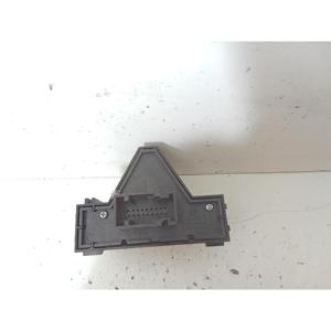ปุ่มไฟเตือนอันตรายโอเปิ้ล คอร์ซา ดี 5 พี ซีรีส์ที่ 1 13189529(06>) - Product Image 5