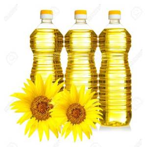 Aceite de Girasol Orgánico Refinado de Primera Calidad, 100% Puro, Francia, 5L, 24 Meses de Duración, Precio al por Mayor - Product Image 4