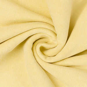 Nueva Sudadera con Capucha para Hombre en Color Beige Claro, con Logotipo Personalizado, 100% Algodón, Hombros Caídos, para Invierno - Product Image 3