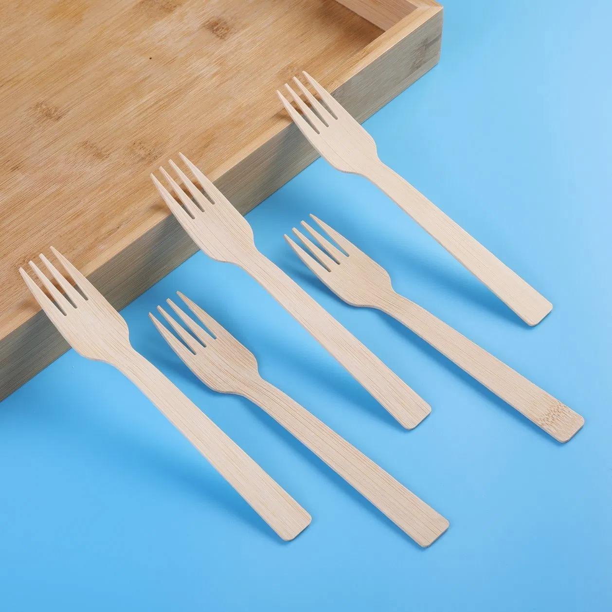 ธรรมชาติ