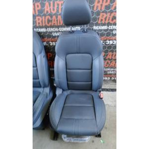 Serie DR 4.0 (21>) SEATS - SQRE4G15C - Product Image 6