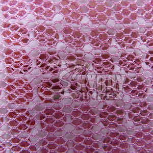 Venta directa de fábrica Guantes de apicultura Servicio Oem Guantes de apicultura Protección de manos Guantes de Apicultura - Product Image 5