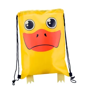 Personalized <b>Kids</b> <b>Backpack</b> Bag Garbagnate Gadgets Sportpacks for Promotion - Product Image 1