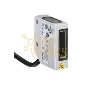 Sensore di Movimento e Posizione Leuze Electronic 50105420 Nuovo - Product Image 1