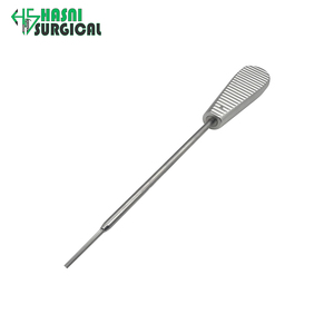 Destornillador Hexagonal Ortopédico Profesional, Herramienta de Grado Médico - Product Image 6