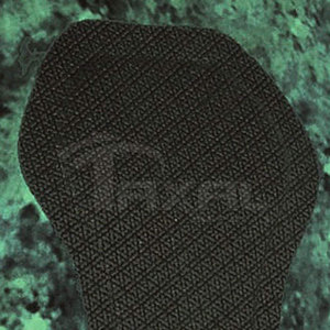 เสื้อแรชการ์ดผู้ชายคุณภาพสูง ระบายอากาศได้ดี แห้งเร็ว เป็นมิตรกับสิ่งแวดล้อม พิมพ์ลายแบบซับลิเมชั่น ออกแบบเองได้สำหรับผู้ใหญ่ ขายดี - Product Image 6