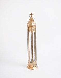 Wholesale Customized Outdoor or Indoor Home Decoration Modern Hanging Metal <b>Lantern</b> Decorative Wholesale Manufacturer Supplier - Product Image 3