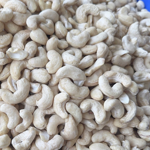 Noix de cajou du Vietnam en gros, W180, noix de cajou de Côte d'Ivoire, Santigo, Vietnam, OEM, ODM - Product Image 1