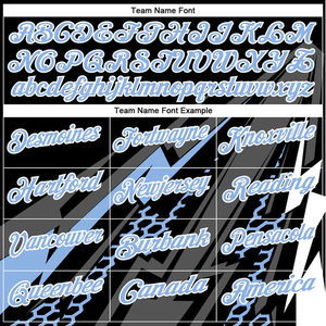 เสื้อโปโลระบายอากาศสั่งทำพิเศษ ลดราคาพิเศษ พิมพ์ลายแบบซับลิเมชั่นทั้งตัว ผ้าโพลีเอสเตอร์ แห้งเร็ว พิมพ์สีเต็มตัว - Product Image 3