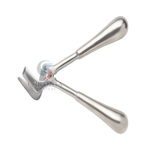 2024ตัดเหล็กสแตนเลสขนาด380มม. แหล่งจ่ายไฟแบบแมนนวลสินค้าใหม่ - Product Image 3