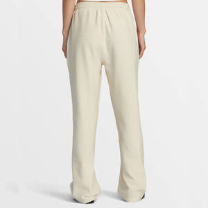 Pantalones Deportivos Casuales de Lona para Hombre y Mujer, Talla Grande, Anti-Pilling, Transpirables, Estilo Urbano, Invierno 2025 - Product Image 4