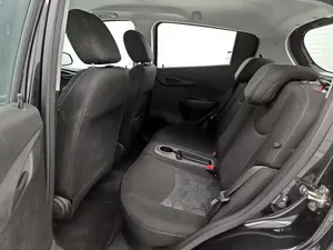 CHEVROLET SPARK LT 2016 USADO, Volante a la Izquierda/Derecha - Product Image 5