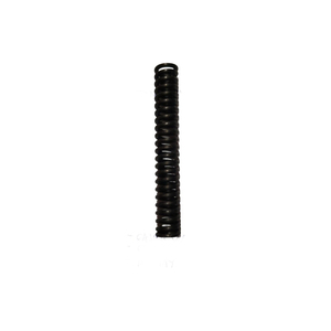 Resorte de Leva de Freno para Motosierra Stihl PN2500 - 2 Tiempos, Gasolina, Metal y Plástico Industrial - Product Image 1