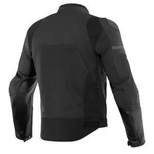 Genuine Leather Biker Sportswear <b>Jacket</b> Breathable and Windproof Printed Design Customizable Cowhide <b>Racing</b> <b>Jacket</b> - Product Image 2