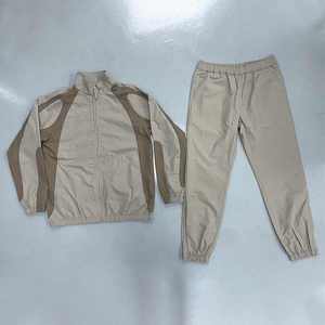 Aumenta tu velocidad y rendimiento con este chándal aerodinámico hecho con peso ligero, - Product Image 4