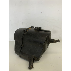 Filtre à air VOLKSWAGEN Polo 5ème Série 6R0129620A diesel 1.6L (09>17) - Product Image 4