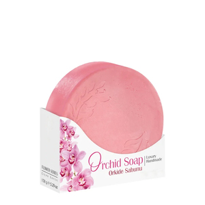 สบู่สายน้ำผึ้งธรรมชาติแบบตุรกีบาร์ทำมือไวท์เทนนิ่ง150กรัมน้ำมันหอมระเหยกลิ่นสดชื่นสำหรับฟื้นฟูผิวและความนุ่ม - Product Image 3