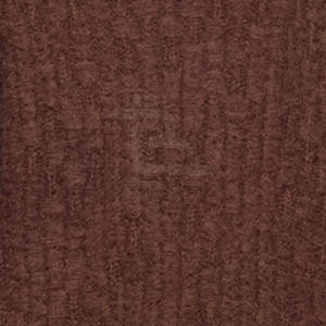 Vêtements d'extérieur pour adultes Chandails en mohair pour hommes Chandails à manches longues pour hommes Chandails en mohair en tissu respirant pour hommes - Product Image 6