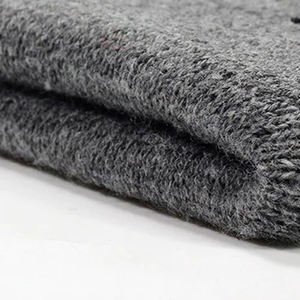 Gorro de Lana 100% de Primera Calidad con Logotipo Personalizado, Diseño Plegable, Transpirable e Impermeable, Ajustable, Unisex, para Playa - Product Image 6