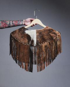 Venta en línea Aspecto atractivo Tamaño regular Chaqueta de cuero de las mujeres Precio bajo Color sólido Bolsillos laterales Estilo Chaqueta de cuero de las mujeres - Product Image 2