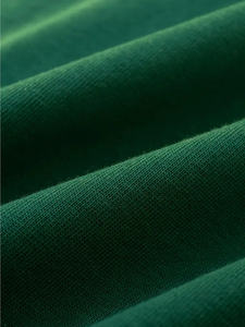 Nueva Camiseta deportiva de verano a la moda para hombre, informal, ajustada, algodón, bambú, ropa a granel, ropa mixta, ropa usada - Product Image 2