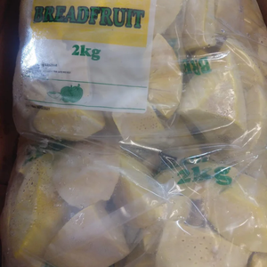 MEJOR VENTA AL POR MAYOR SAKE CONGELADO ETIQUETA LIMPIA CALIDAD DE EXPORTACIÓN - Product Image 6