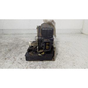 Serrure arrière droite DACIA Duster 1ère série 825021370R K4M616 (10>17) - Product Image 3
