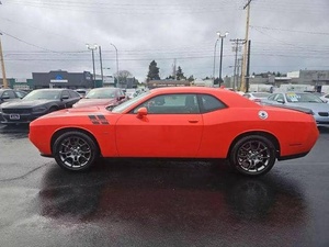 Ddo-DGE Cha -llenger ราคา2017เอื้อมถึง - Product Image 2