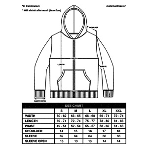 Ropa de calle de alta calidad 360gsm 100% algodón Sudadera con capucha de gran tamaño Casual en blanco Sudadera con capucha personalizada Sudaderas con capucha para hombres Ropa de hombres - Product Image 6