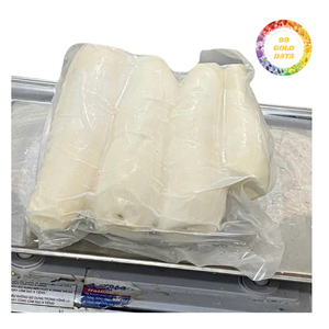 Almidón de Yuca y Tapioca Congelado Listo para el Mercado Global, Origen Vietnam - Product Image 3