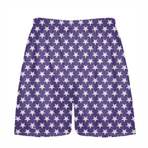 Shorts de sport pour hommes au design tendance, service OEM personnalisable, séchage rapide, respirant, à la mode - Product Image 5