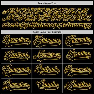 Jersey de hockey y hockey sobre hielo reversible personalizado de secado rápido sublimado - Product Image 6