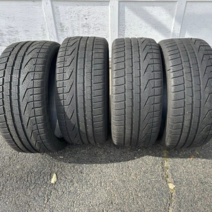 ยางฟิเรลลี่ 265/35 R20 99V - Product Image 1