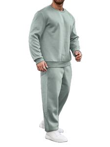 Camisetas de Hombre a Precio Económico, Más Vendidas, Diferentes Colores Disponibles, Todo Tipo, Alta Demanda, Mejor Fabricación - Product Image 5