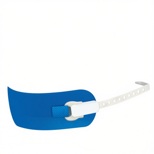 Módulos de Liberación de Seguridad Morelli, Alta Resistencia 750g, Equipos y Accesorios para Terapia Oral - Product Image 3
