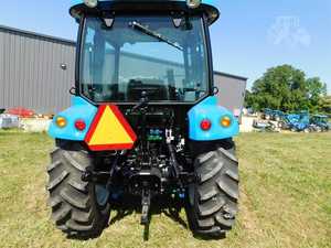 Nuevo Tractor LS MT 1.25 en Venta, Nuevo de Alta Calidad - Product Image 5